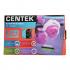 Centek CT-2459 Весы Кухонные инструкция, поддержка, форум, описание, мануал