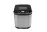 Centek CT-1412 BL Хлебопечка инструкция, поддержка, форум, описание, мануал