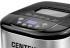 Centek CT-1412 BL Хлебопечка инструкция, поддержка, форум, описание, мануал