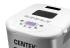 Centek CT-1412 W Хлебопечка инструкция, поддержка, форум, описание, мануал
