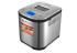 Centek CT-1408 Хлебопечка инструкция, поддержка, форум, описание, мануал