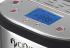 Centek CT-1408 Хлебопечка инструкция, поддержка, форум, описание, мануал