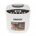 Centek CT-1406 BLW Хлебопечка инструкция, поддержка, форум, описание, мануал