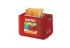 Centek CT-1425 RED Тостеры инструкция, поддержка, форум, описание, мануал