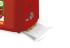 Centek CT-1425 RED Тостеры инструкция, поддержка, форум, описание, мануал