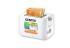 Centek CT-1425 White Тостеры инструкция, поддержка, форум, описание, мануал