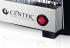 Centek CT-1424 Тостеры инструкция, поддержка, форум, описание, мануал