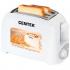 Centek CT-1420 Тостеры инструкция, поддержка, форум, описание, мануал
