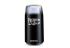 Centek CT-1360 Black Кофемолка инструкция, поддержка, форум, описание, мануал