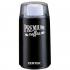 Centek CT-1360 Black Кофемолка инструкция, поддержка, форум, описание, мануал