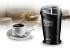 Centek CT-1358 Black Кофемолка инструкция, поддержка, форум, описание, мануал