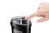 Centek CT-1358 Black Кофемолка инструкция, поддержка, форум, описание, мануал
