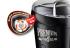 Centek CT-1358 Black Кофемолка инструкция, поддержка, форум, описание, мануал