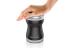 Centek CT-1356 BLACK Кофемолка инструкция, поддержка, форум, описание, мануал