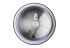 Centek CT-1356 BLACK Кофемолка инструкция, поддержка, форум, описание, мануал