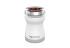 Centek CT-1356 WHITE Кофемолка инструкция, поддержка, форум, описание, мануал