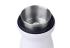 Centek CT-1356 WHITE Кофемолка инструкция, поддержка, форум, описание, мануал