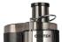Centek CT-1209 BL Соковыжималка инструкция, поддержка, форум, описание, мануал