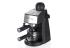 Centek CT-1160 Кофеварка инструкция, поддержка, форум, описание, мануал