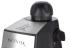 Centek CT-1160 Кофеварка инструкция, поддержка, форум, описание, мануал