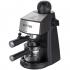Centek CT-1160 Кофеварка инструкция, поддержка, форум, описание, мануал
