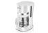Centek CT-1141 W Кофеварка инструкция, поддержка, форум, описание, мануал
