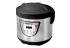 Centek CT-1496 Мультиварка инструкция, поддержка, форум, описание, мануал