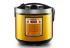 Centek CT-1495 BL Мультиварка инструкция, поддержка, форум, описание, мануал