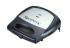 Centek CT-1450 Вафельница инструкция, поддержка, форум, описание, мануал