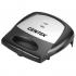 Centek CT-1450 Вафельница инструкция, поддержка, форум, описание, мануал