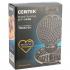 Centek CT-1449 Вафельница инструкция, поддержка, форум, описание, мануал