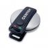 Centek CT-1449 Вафельница инструкция, поддержка, форум, описание, мануал