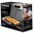 Centek CT-1447 Вафельница инструкция, поддержка, форум, описание, мануал