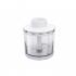 Centek CT-1336 Блендеры инструкция, поддержка, форум, описание, мануал