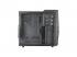 Cooler Master k380, rc-k380-kwn1 Корпус инструкция, поддержка, форум, описание, мануал