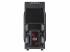 Cooler Master k380, rc-k380-kwn1 Корпус инструкция, поддержка, форум, описание, мануал