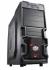 Cooler Master k380, rc-k380-kwn1 Корпус инструкция, поддержка, форум, описание, мануал