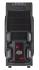 Cooler Master k380, rc-k380-kwn1 Корпус инструкция, поддержка, форум, описание, мануал