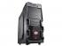 Cooler Master k380, rc-k380-kwn1 Корпус инструкция, поддержка, форум, описание, мануал