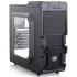 Cooler Master k380, rc-k380-kwn1 Корпус инструкция, поддержка, форум, описание, мануал