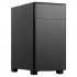 Corsair carbide series clear 600q, cc-9011080-ww, w/o psu, black Корпус инструкция, поддержка, форум, описание, мануал