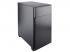 Corsair carbide series clear 600q, cc-9011080-ww, w/o psu, black Корпус инструкция, поддержка, форум, описание, мануал