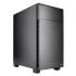 Corsair carbide series clear 600q, cc-9011080-ww, w/o psu, black Корпус инструкция, поддержка, форум, описание, мануал