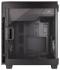 Corsair carbide series clear 600q, cc-9011080-ww, w/o psu, black Корпус инструкция, поддержка, форум, описание, мануал