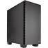 Corsair carbide series quiet 400q, cc-9011082-ww, w/o psu, black Корпус инструкция, поддержка, форум, описание, мануал