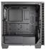 Corsair carbide series quiet 400q, cc-9011082-ww, w/o psu, black Корпус инструкция, поддержка, форум, описание, мануал
