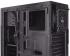 Corsair carbide series 100r, cc-9011077-ww, w/o psu, black Корпус инструкция, поддержка, форум, описание, мануал
