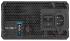 Corsair hx1200i, cp-9020070-eu, 1200w Блок питания ATX инструкция, поддержка, форум, описание, мануал