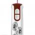 Centek CT-1336 Flower Блендеры инструкция, поддержка, форум, описание, мануал