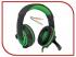 Defender warhead g-300 Наушники С Микрофоном инструкция, поддержка, форум, описание, мануал